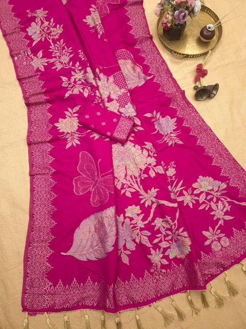 Akshara saree surat online market